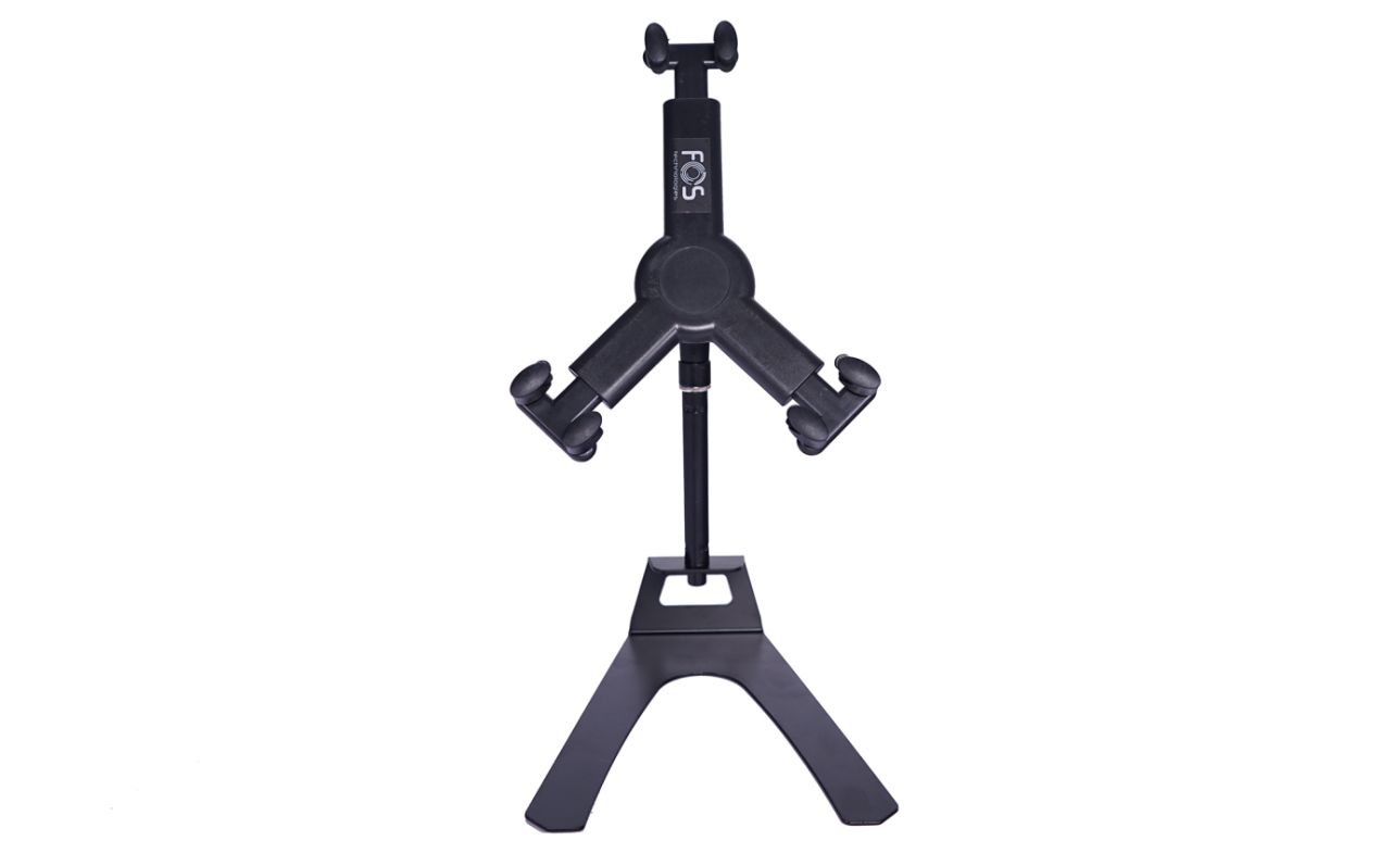 IS729-Tablet Stand