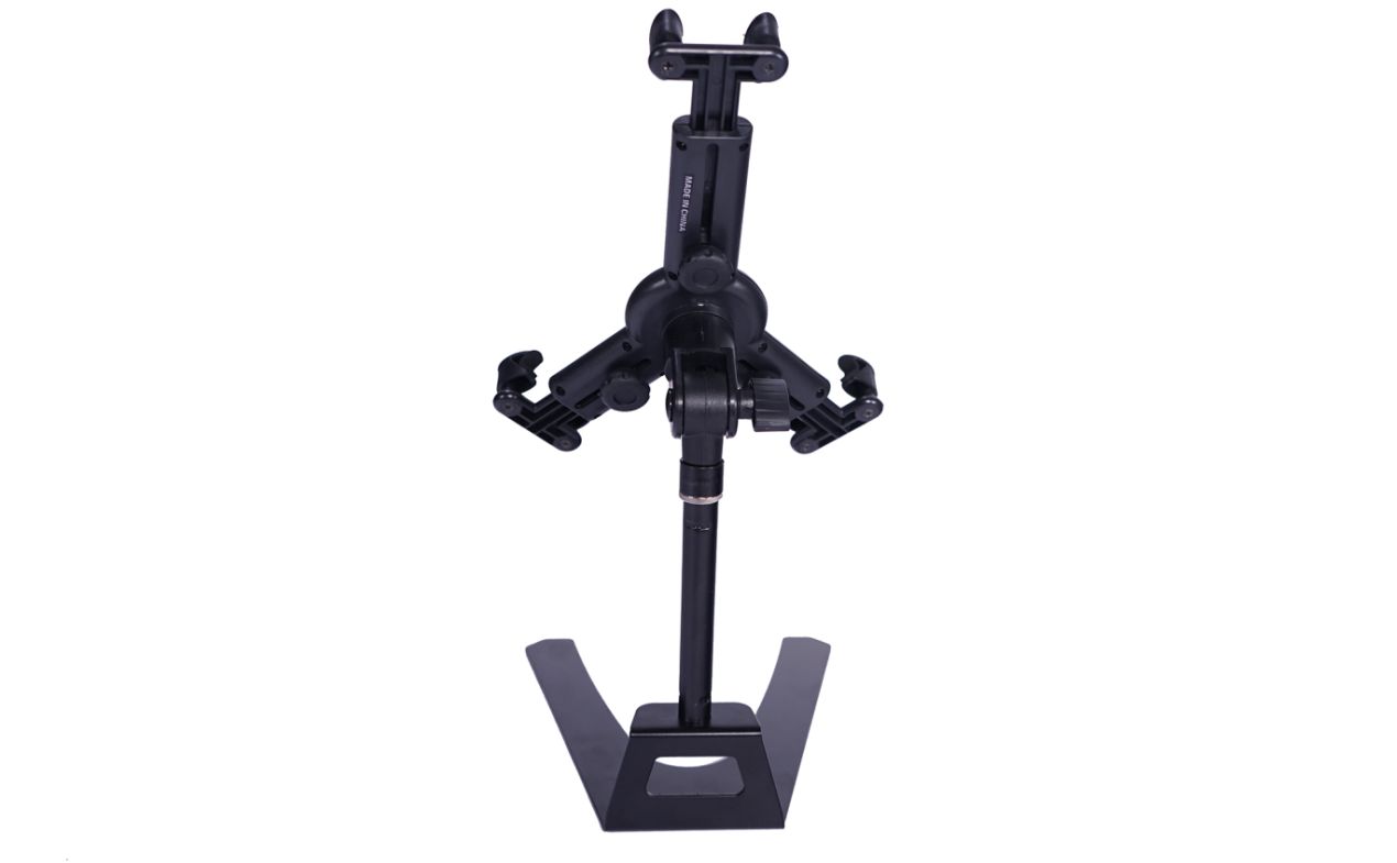 IS729-Tablet Stand