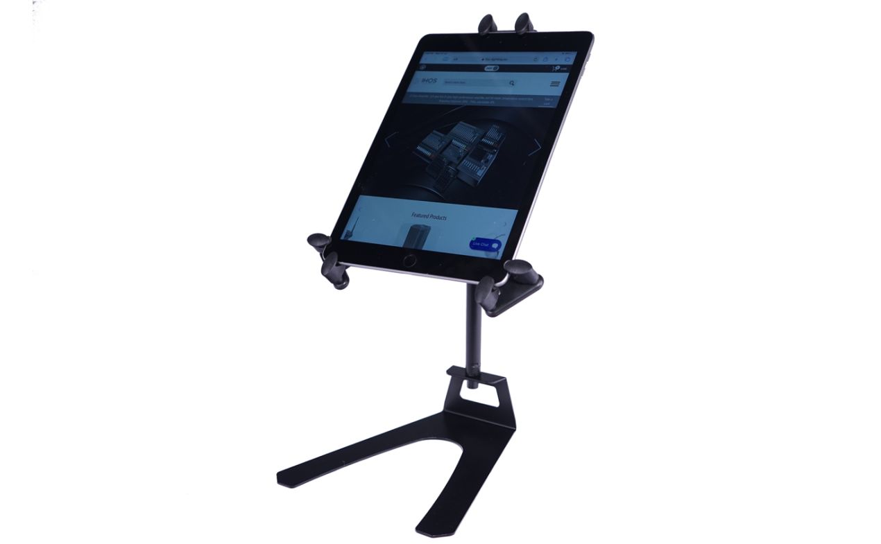 IS729-Tablet Stand