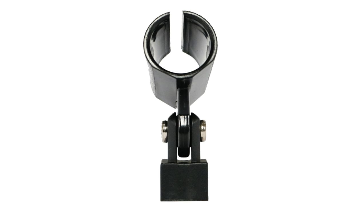 Pro IHOS IS709-Mic Clamp