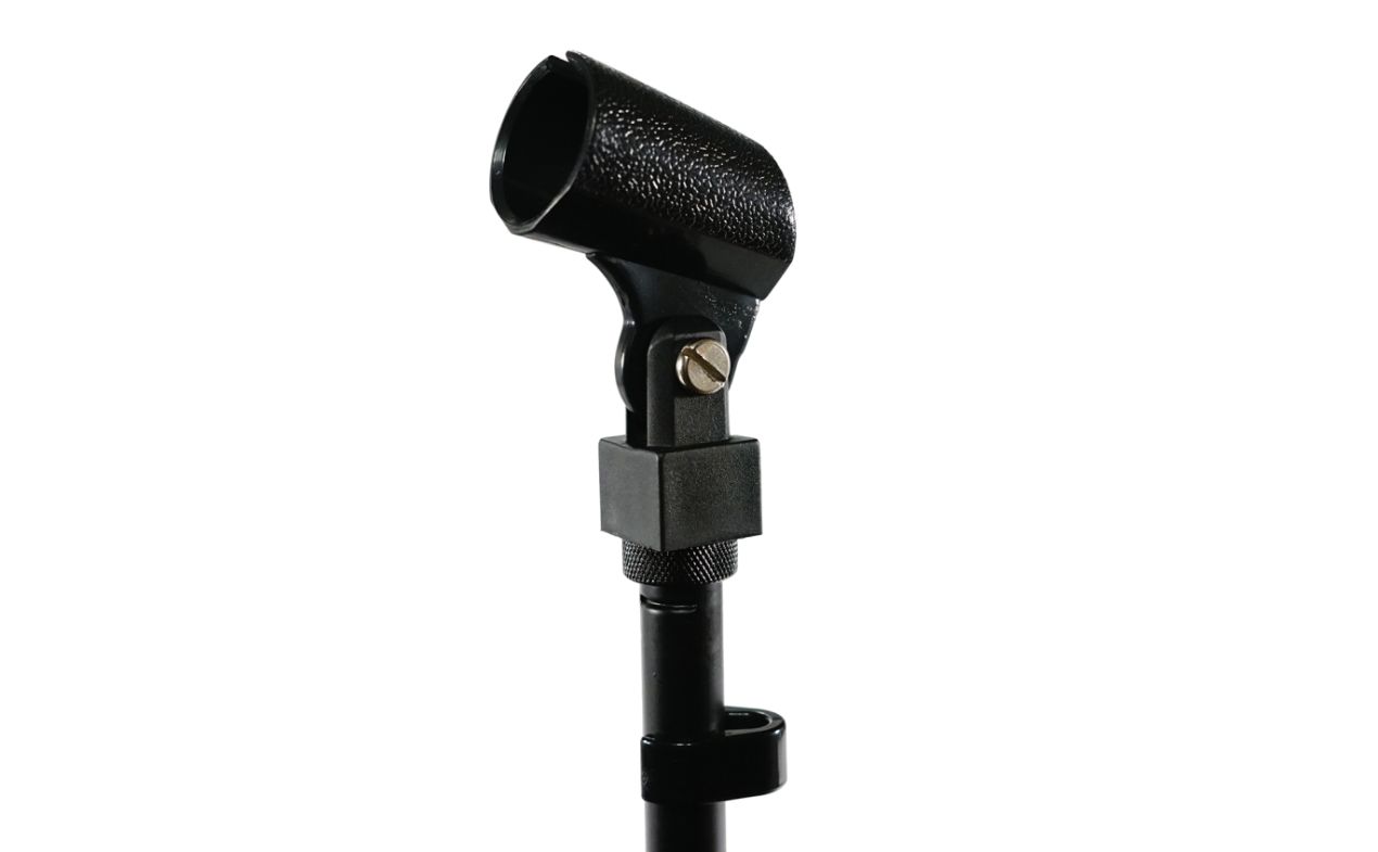 Pro IHOS IS709-Mic Clamp