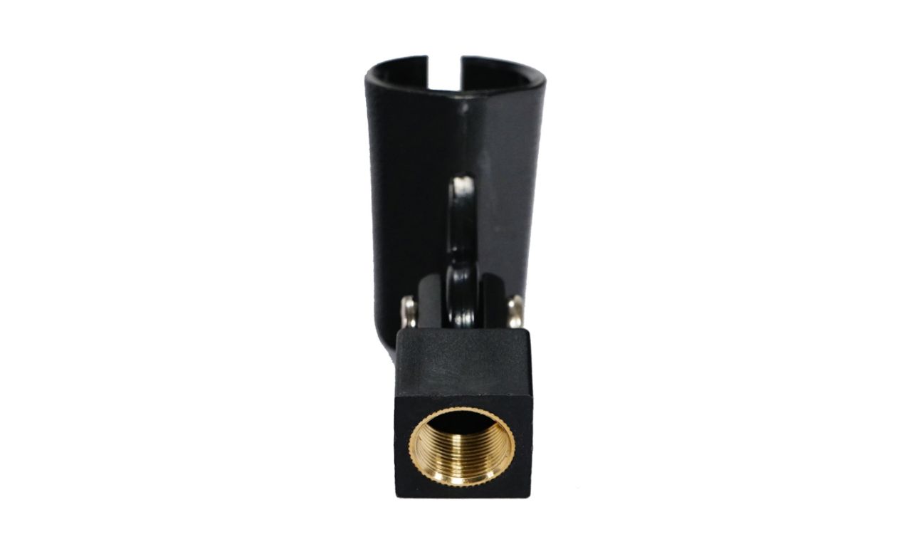 Pro IHOS IS709-Mic Clamp