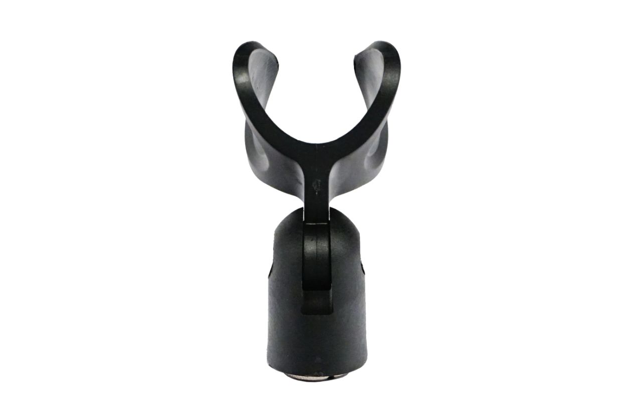 Pro IHOS IS711-Mic Clamp