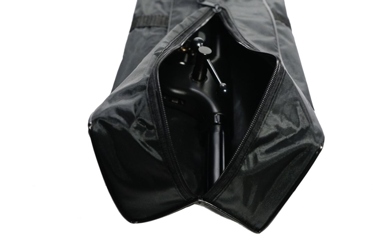 IBAG Mic Stand