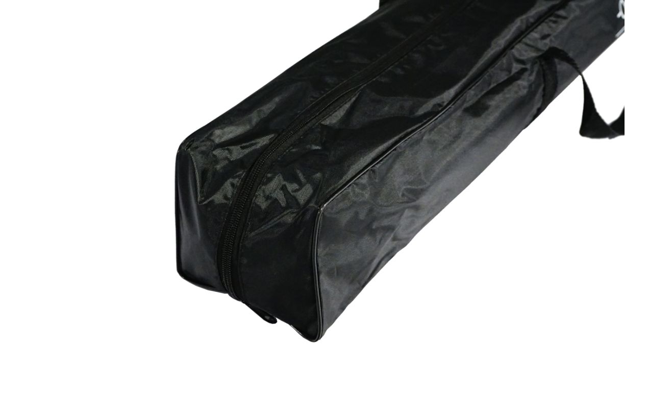 IBAG Speaker Stand