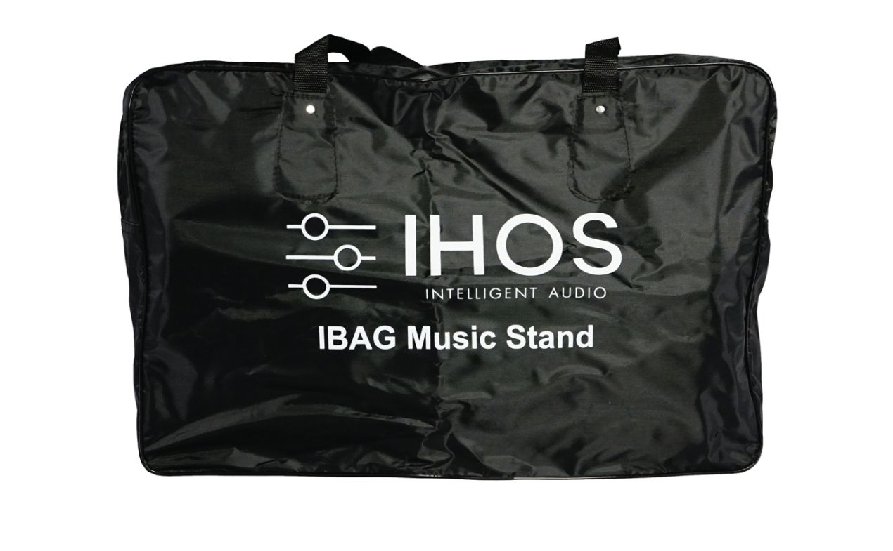 IBAG Music Stand