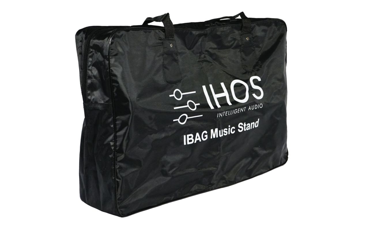 IBAG Music Stand