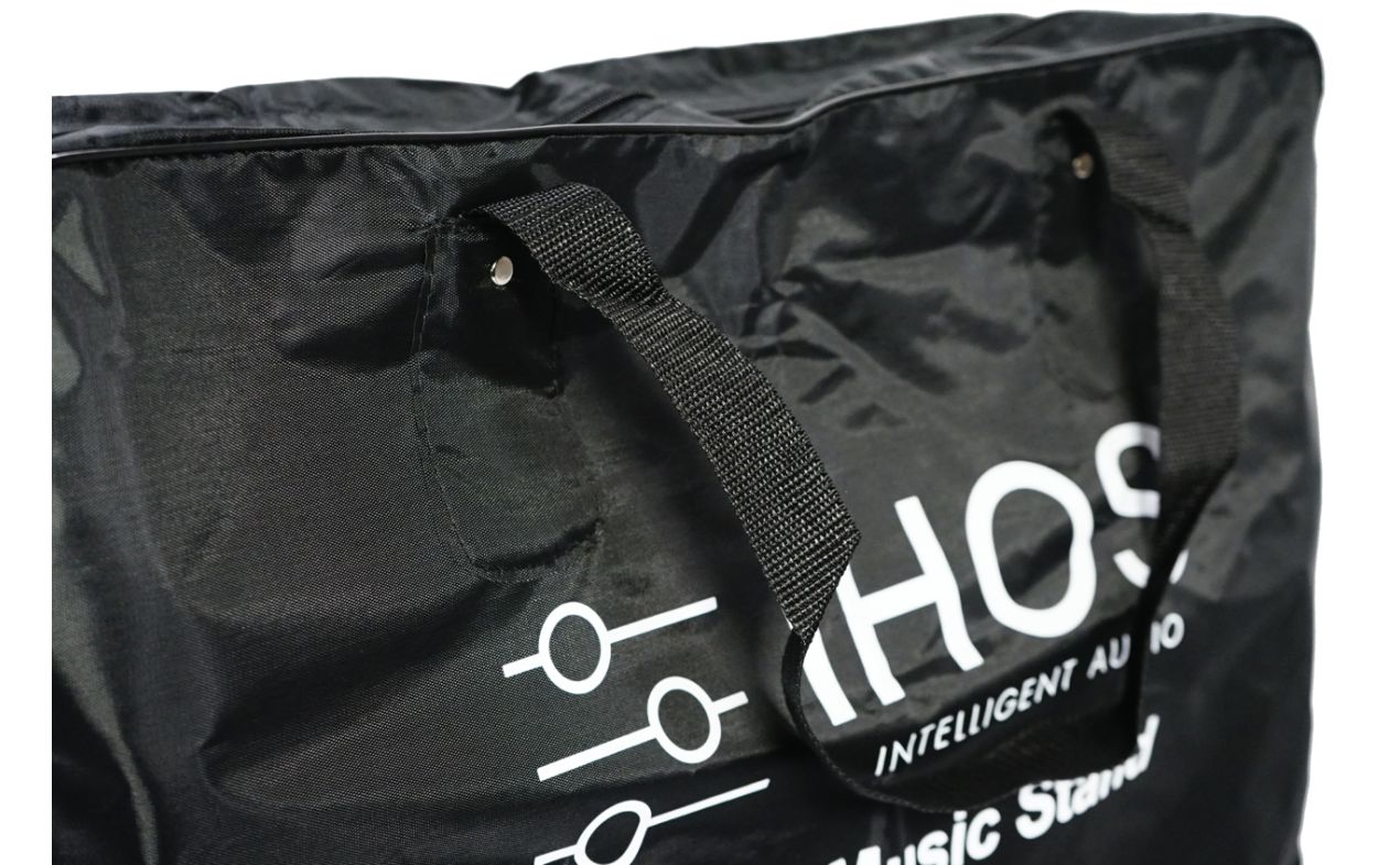 IBAG Music Stand