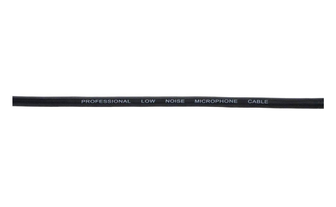 IHOS IC-XLRB- kabel 0.5m