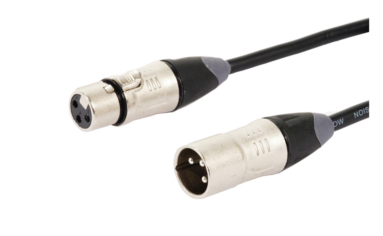 IC-XLRS-10
