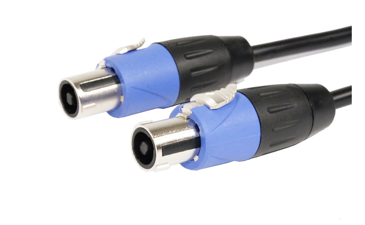 IC-SPK-15