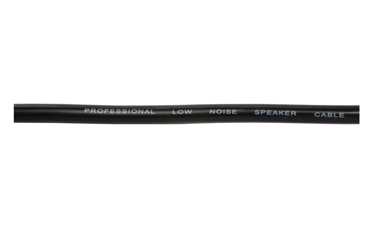 IC-SPK-15