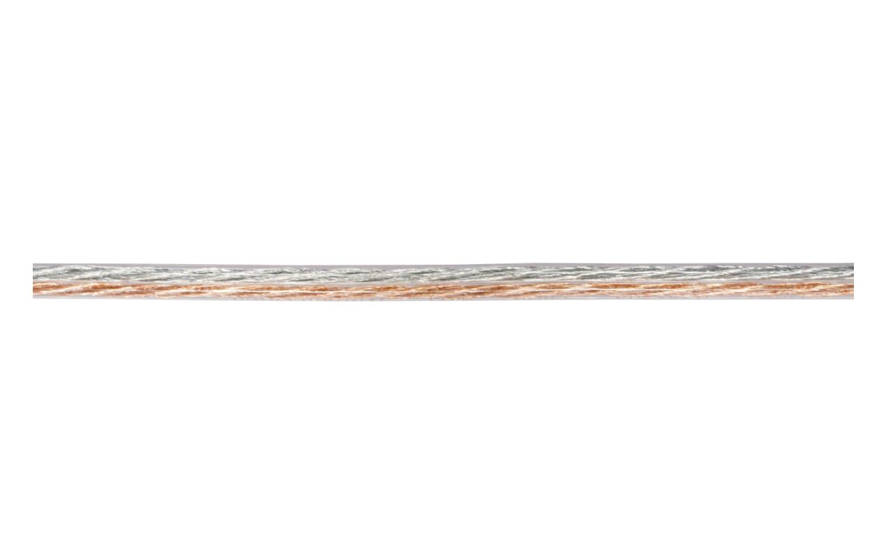 IC-IC15-100 - zvučnički kabel