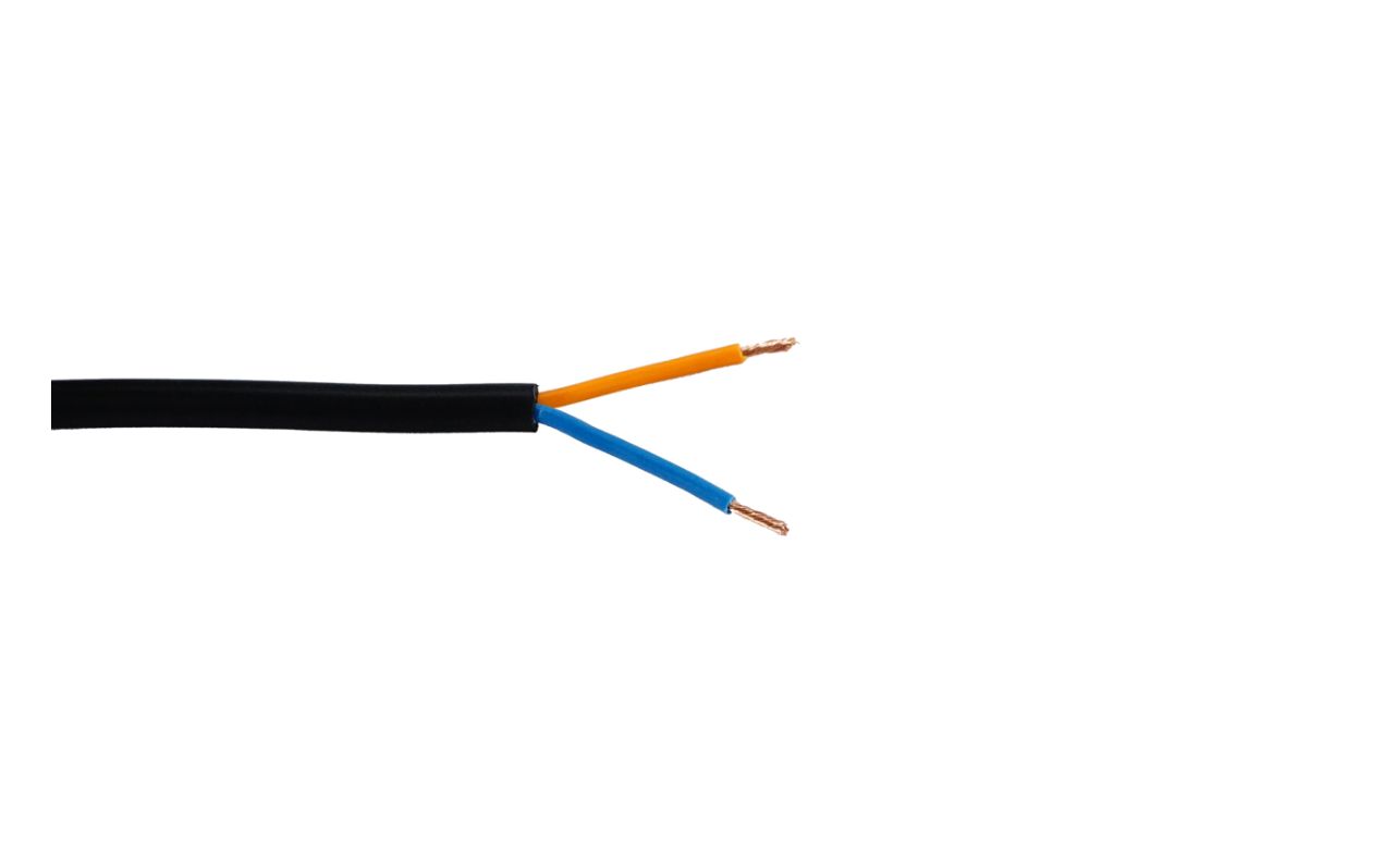 IC-SC15-100 - zvučnički kabel