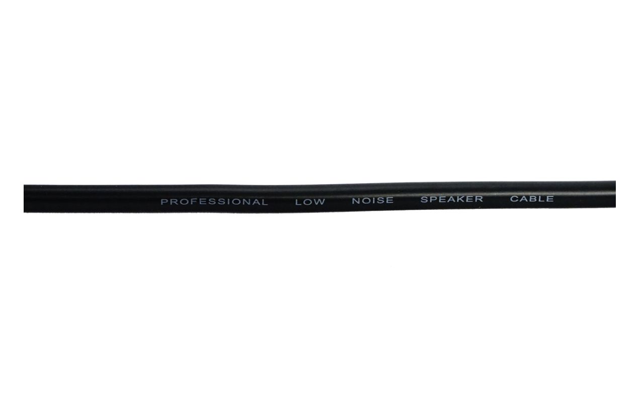 IC-SC25-100 - zvučnički kabel