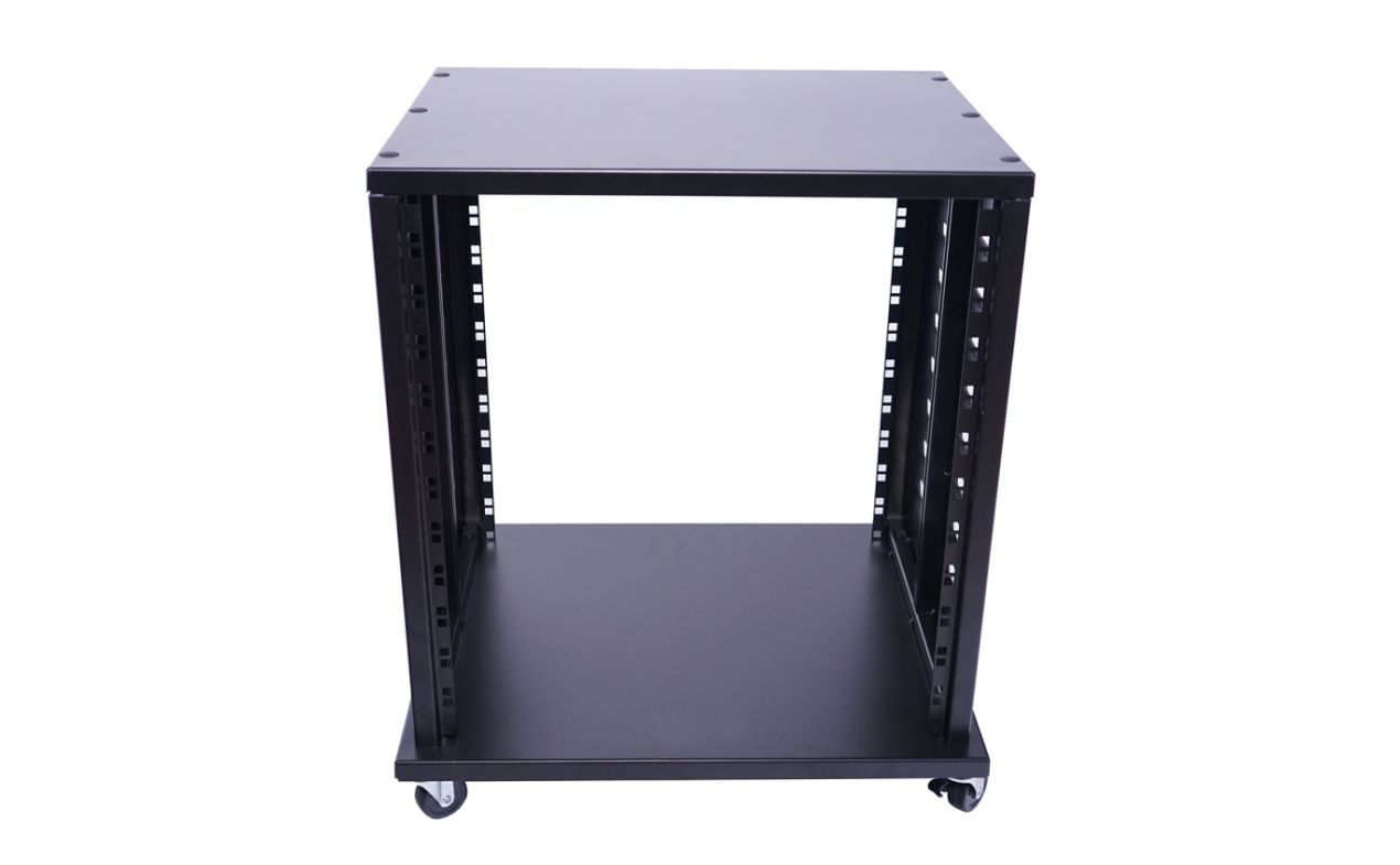 IRack 12U - instalacijski stalak
