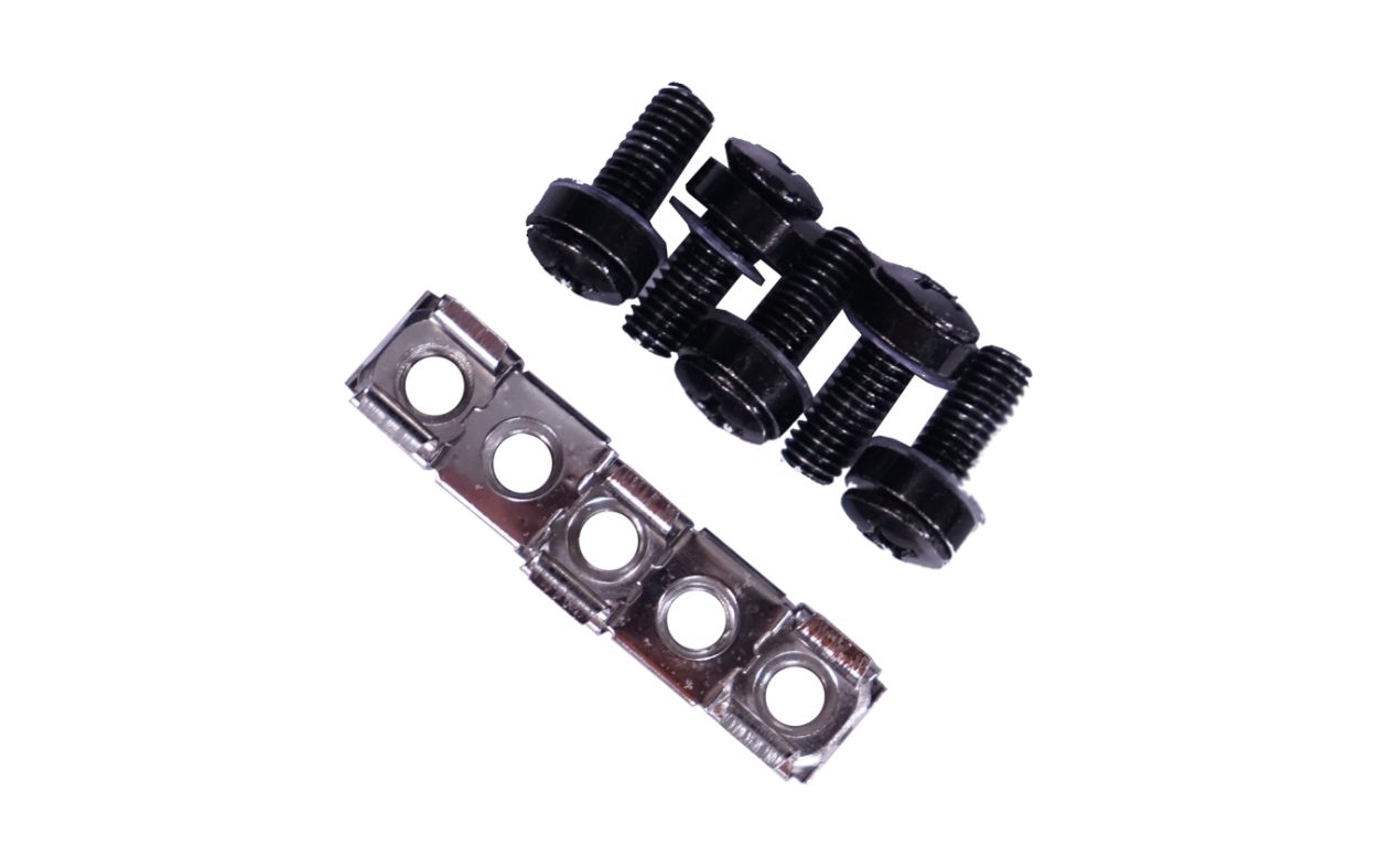 iRack Mounting Kit