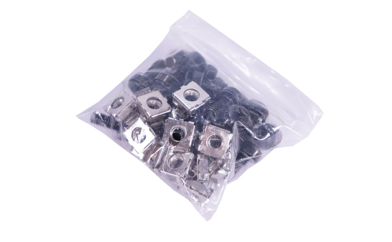 iRack Mounting Kit