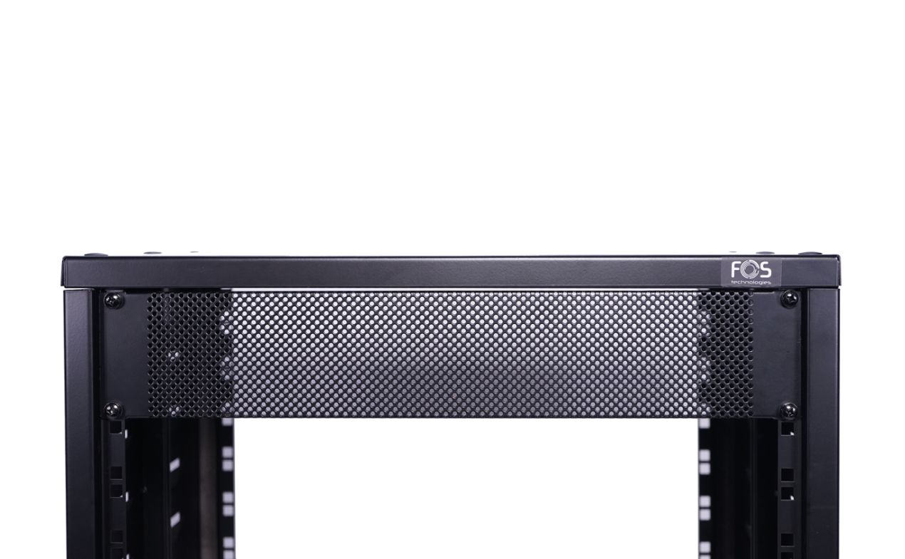 IRack PRF Panel 2U