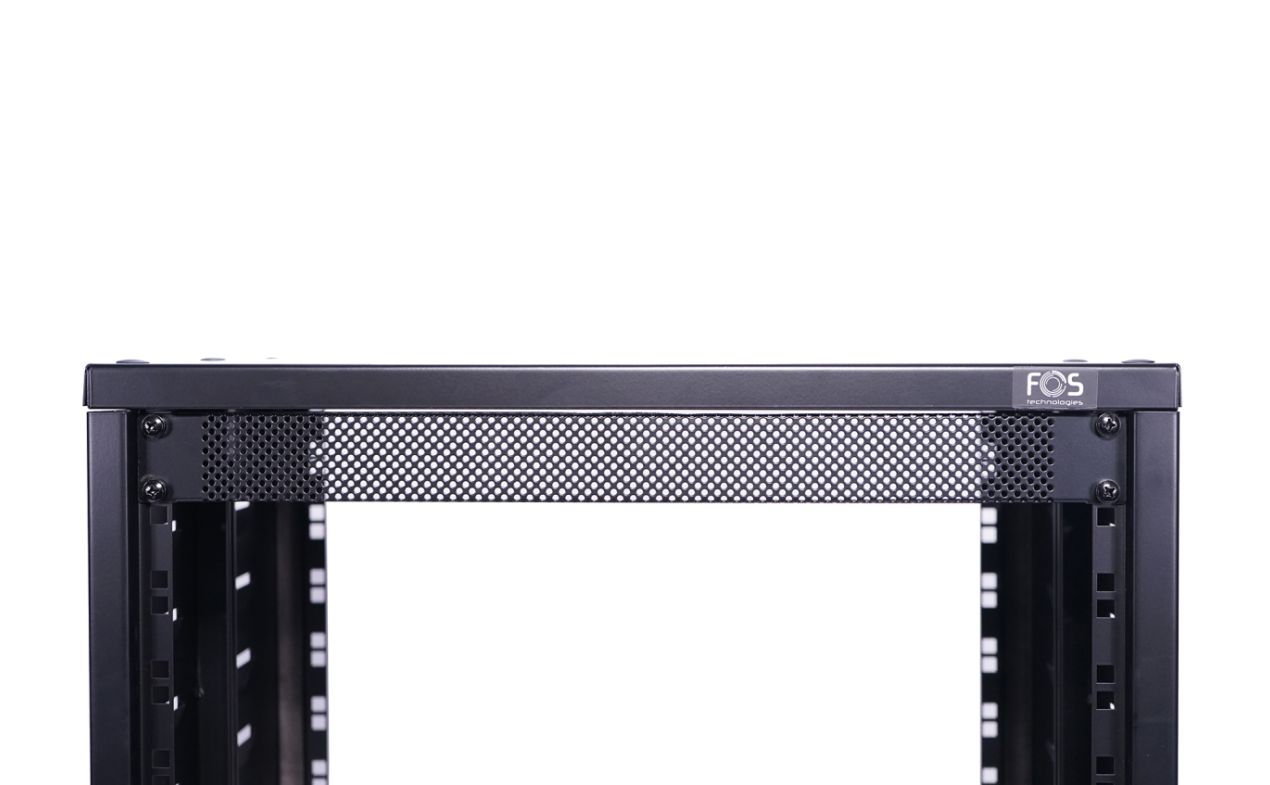 IRack PRF Panel 1U