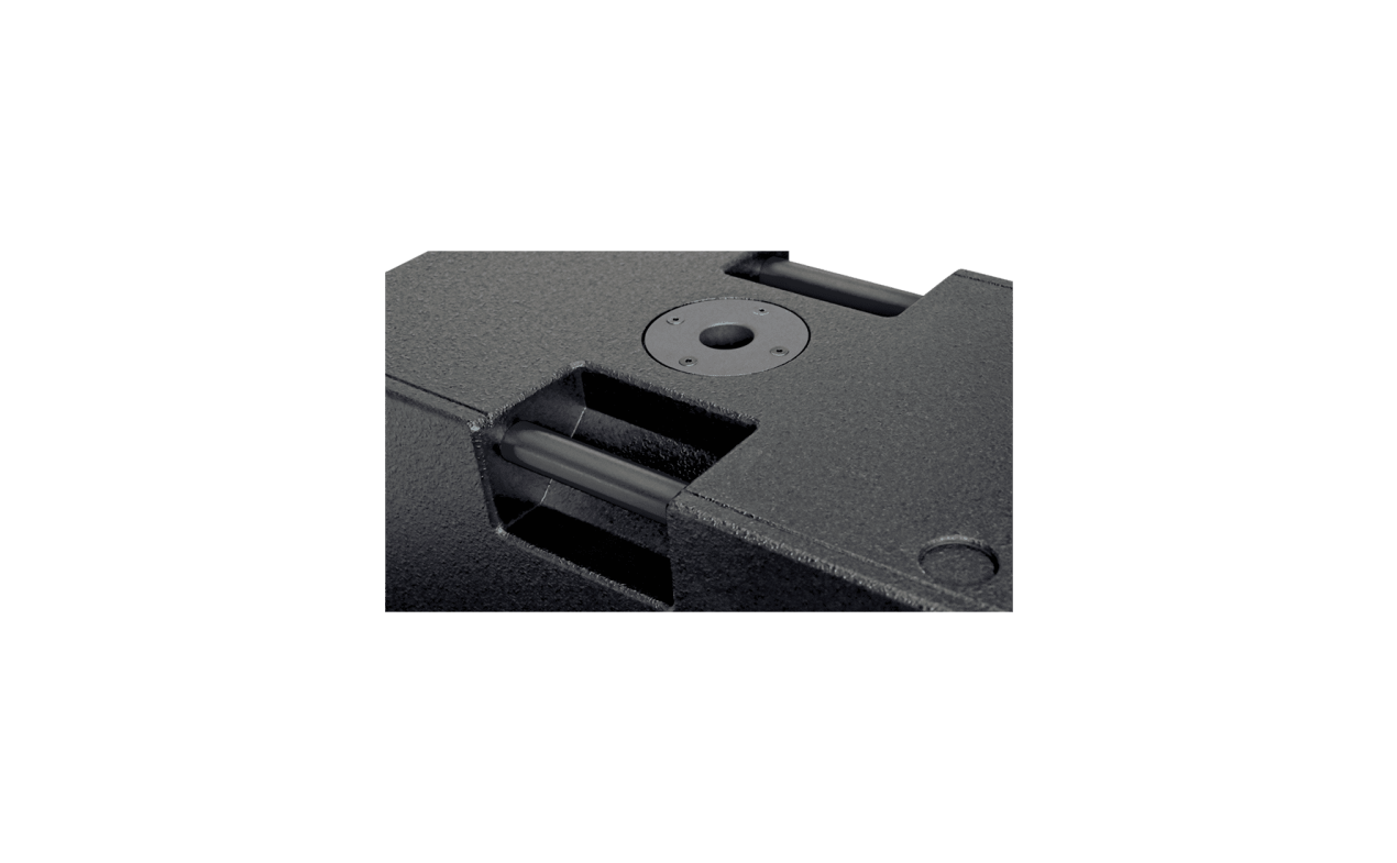 NEXT HFA112s aktivni subwoofer