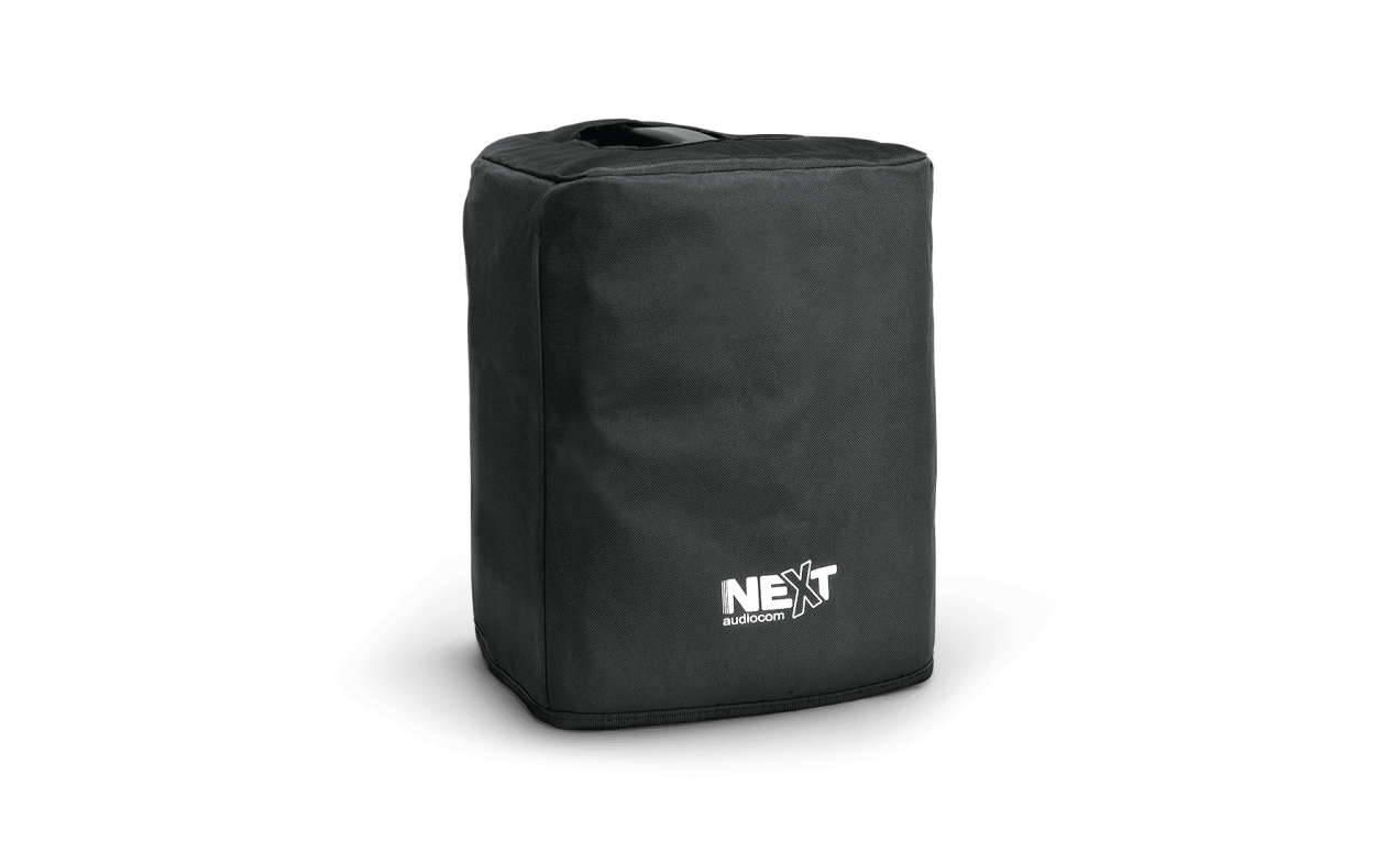 NEXT MV6 PC