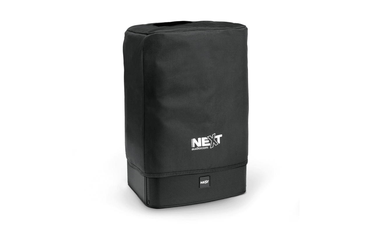 NEXT Audiocom MV10 PC