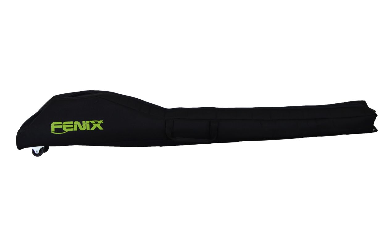 FENIX Ac-523b - transportna torba