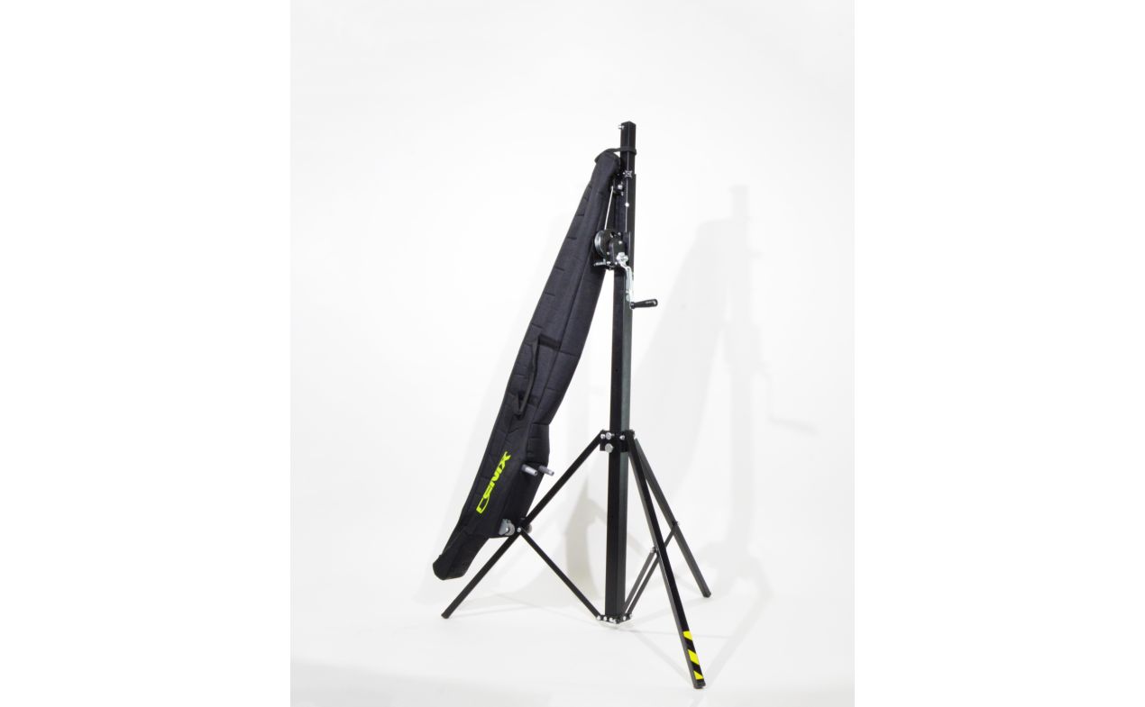 FENIX Ac-523b - transportna torba