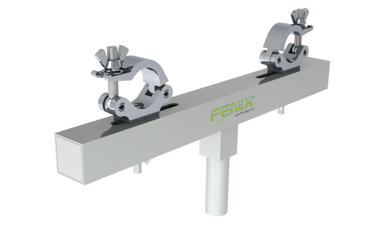 FENIX Ac-535 - podesivi stalak