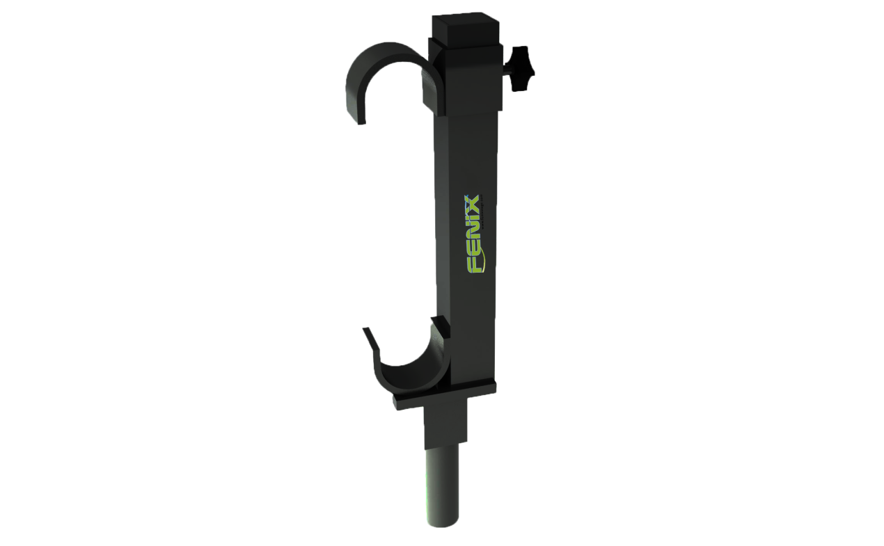 FENIX Ac-570 - stalak