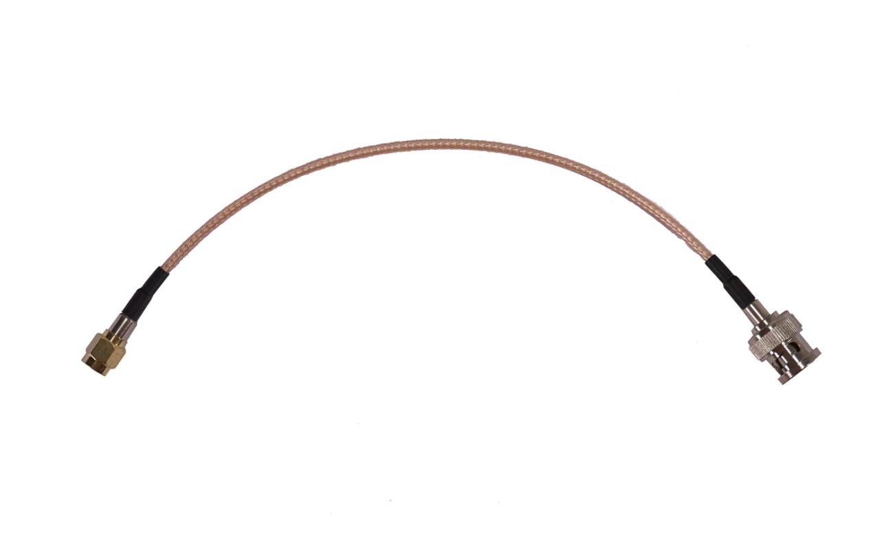 IHOS IWM-PRO BC premosni kabel