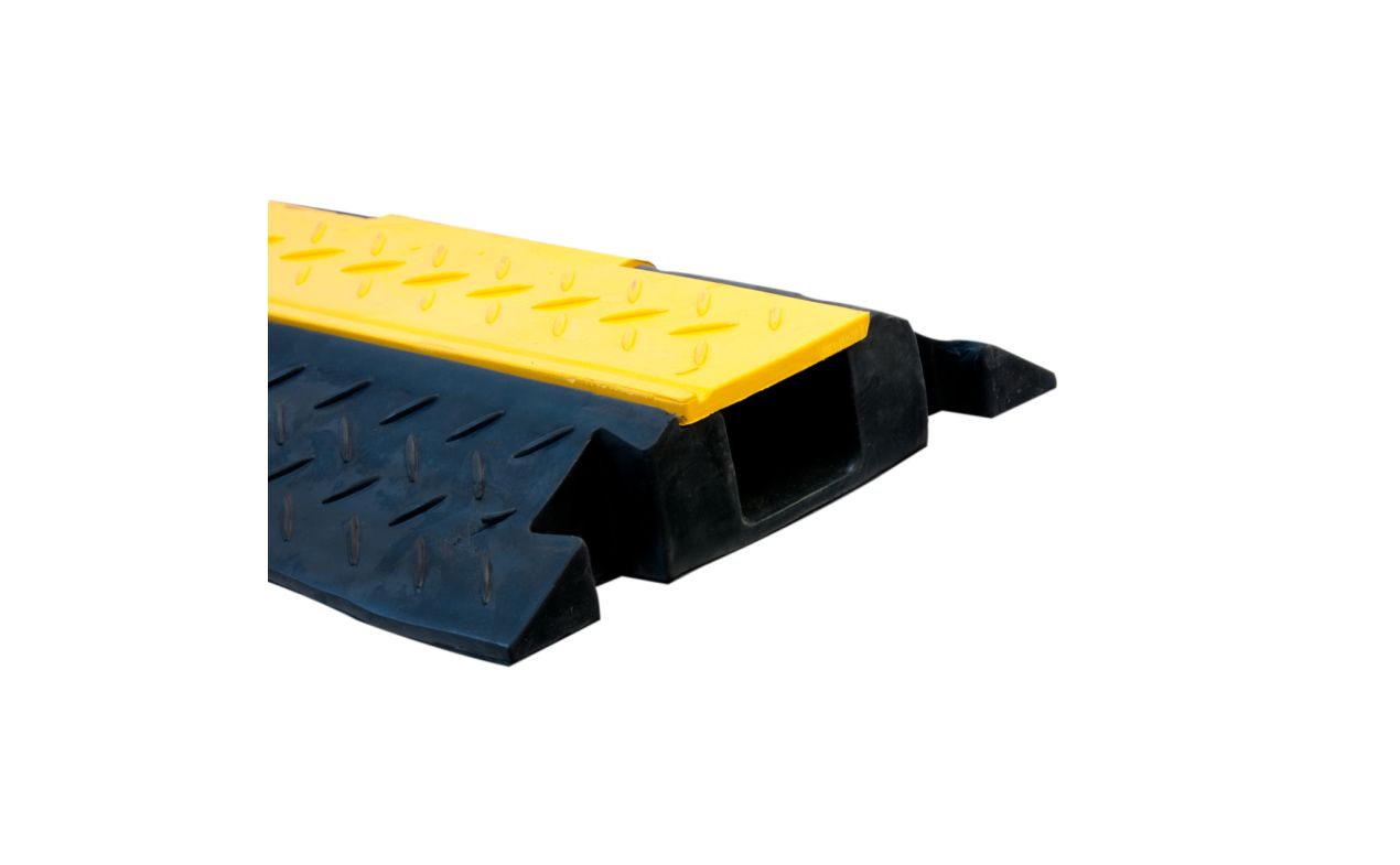 MASTER AUDIO Zaštita za 1 kanalni kabel - cable cross