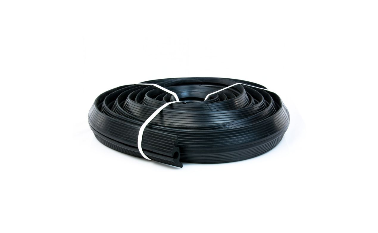 MASTER AUDIO zaštita za 3-kanalni kabel