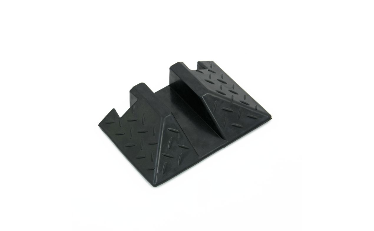 MA TP1 krajnji nastavak za 1-kanalnu zaštitu kabela