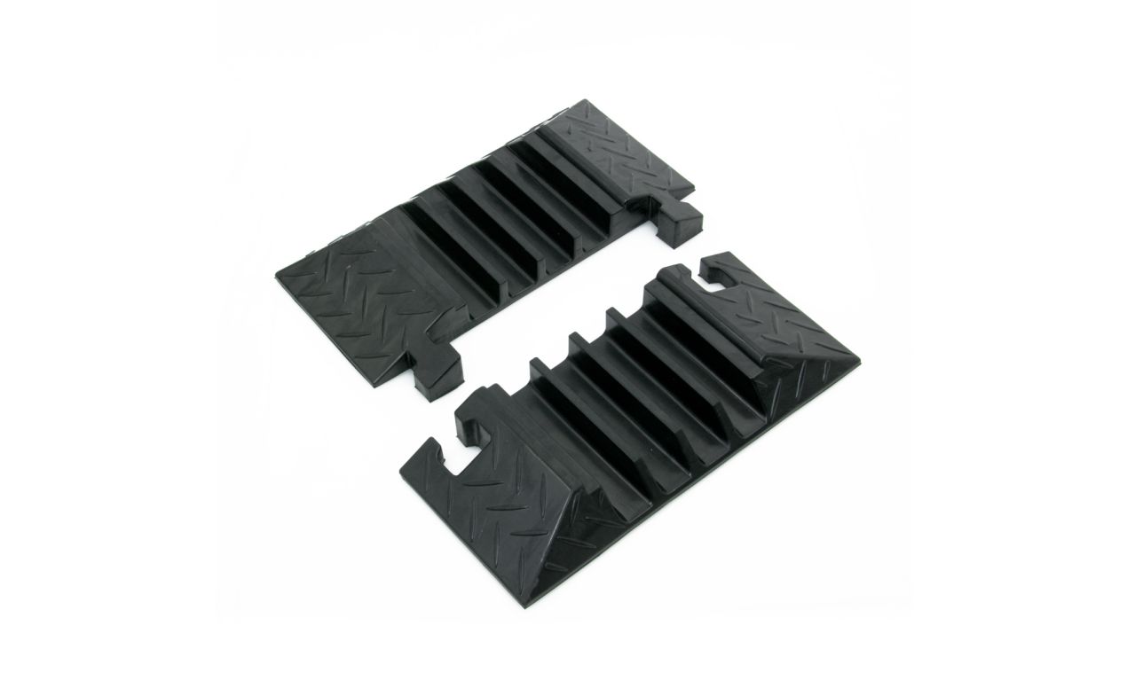 MA TP4 krajnji nastavak za 4-kanalnu zaštitu kabela