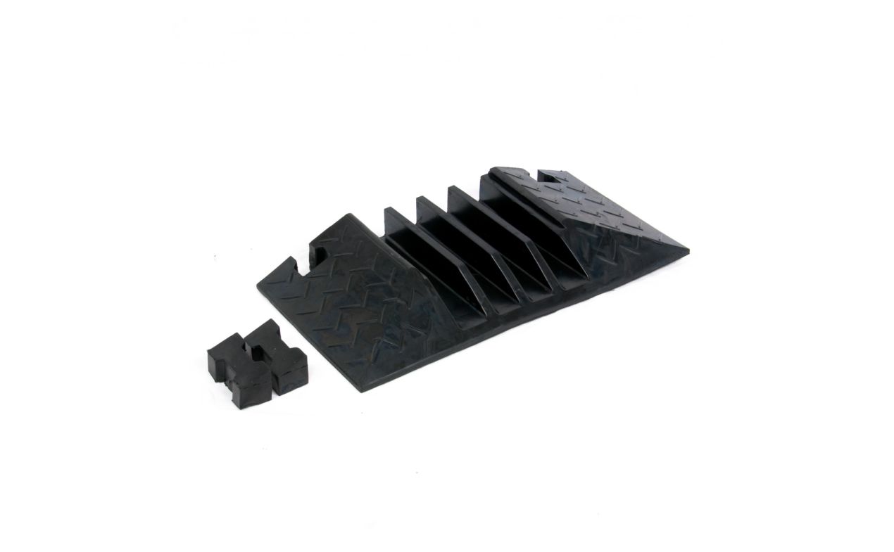 MA TP4H krajnji nastavak za 4-kanalnu zaštitu kabela