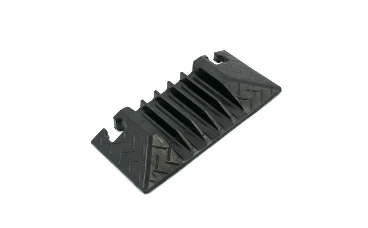 MA TP5 krajnji nastavak za 5-kanalnu zaštitu kabela