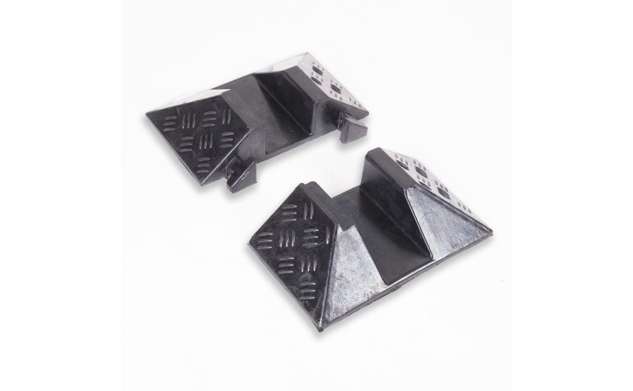 MA  za 1-kanalnu zaštitu za kabele