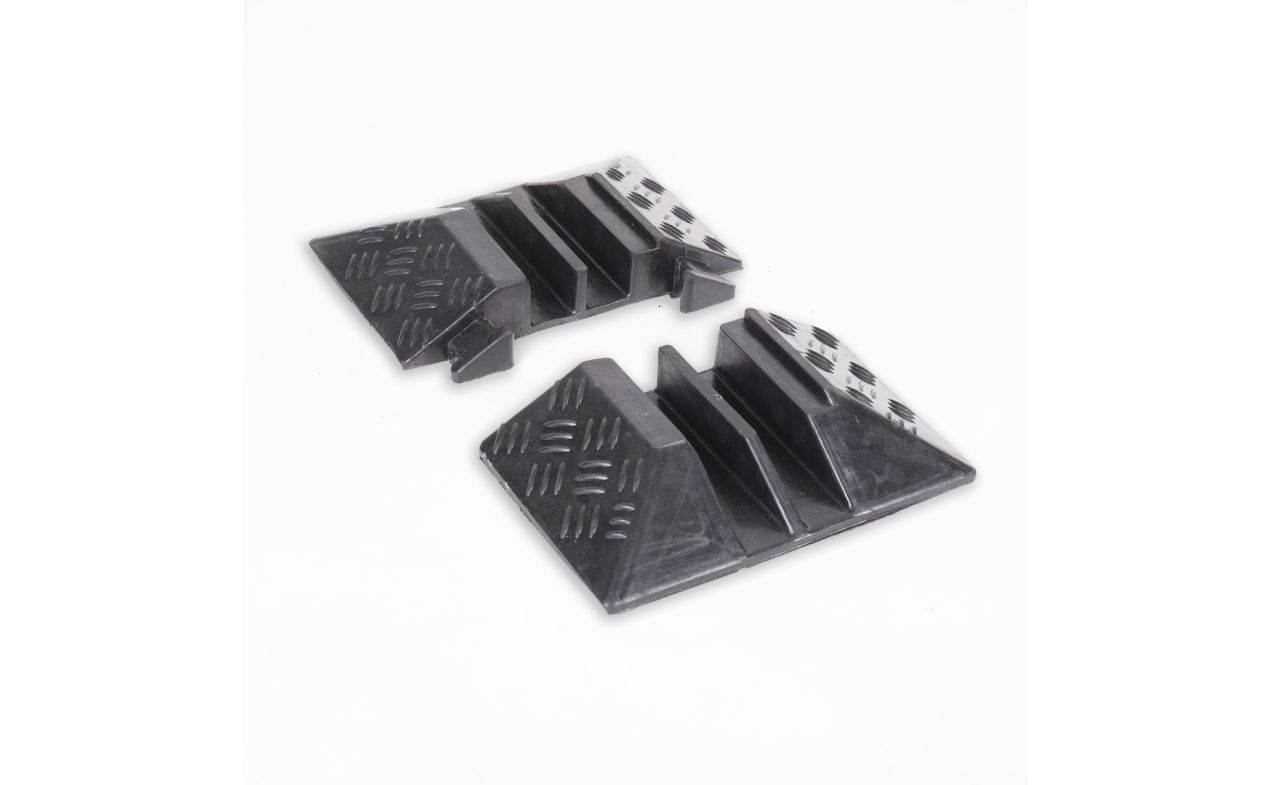 MA TP502 krajnji nastavak za 2-kanalnu zaštitu kabela