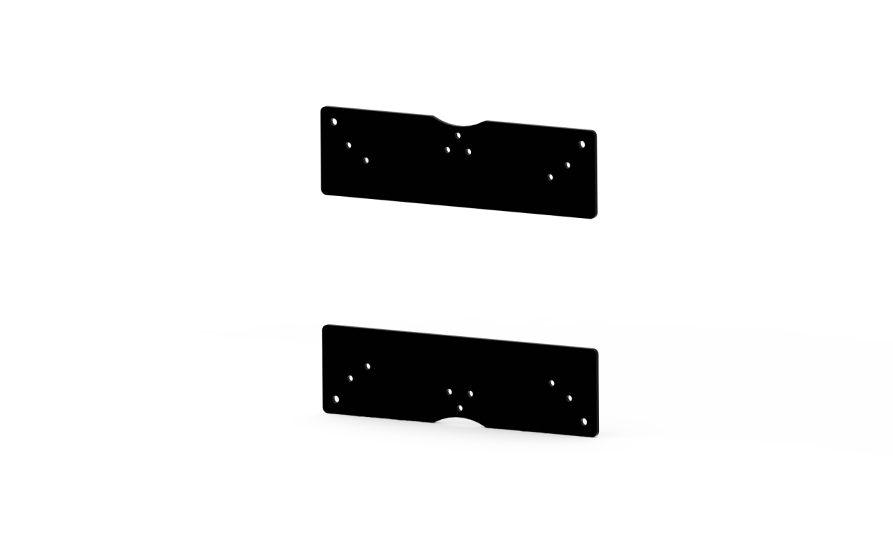 FENIX Pu52-tr4 adaptivna ploča