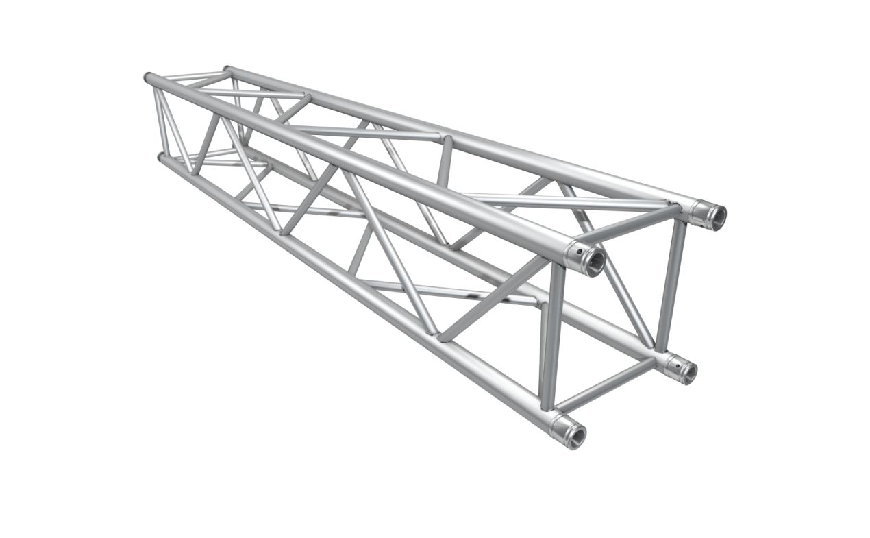 Fenix Stage SQ-40050 – kvadratni truss 40 × 40 cm, 0,5 m