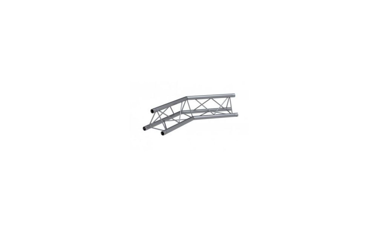 Fenix Stage 22-T135 – kut 135° za ST-22 trokutasti truss