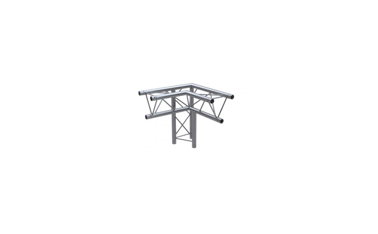 Fenix Stage 22-TD – desni kut za ST-22 trokutasti truss