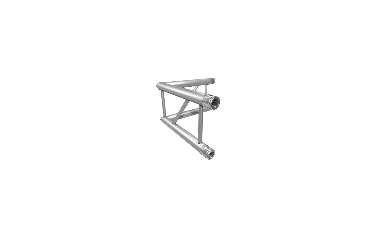 Fenix Stage 29-DV – vertikalni 90° kut za SD-29 paralelni truss