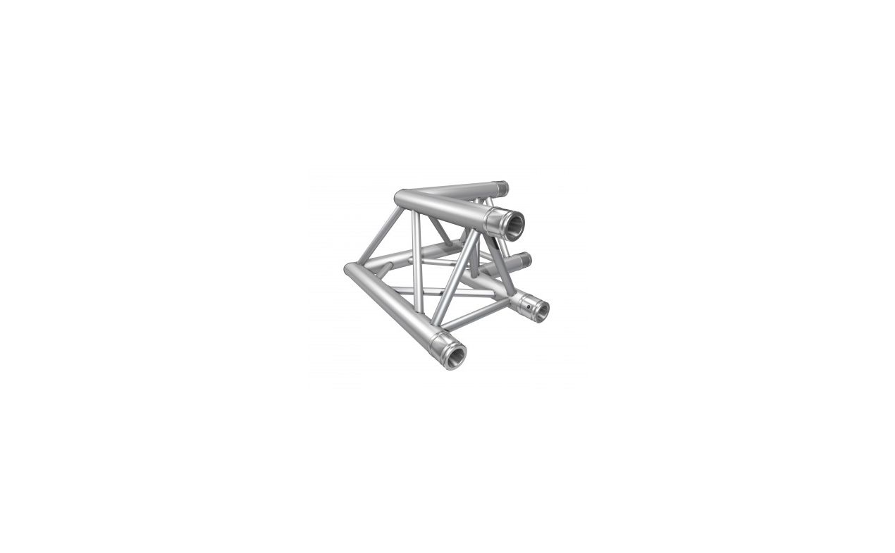 Fenix Stage 29-T – 90° kut za ST-29 trokutasti truss 29 cm