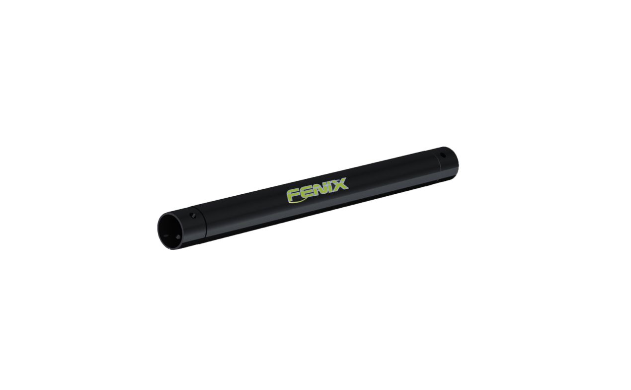 Fenix Stage AC-605 – prilagodljivi distancer 10–38,8 cm za truss 22 cm