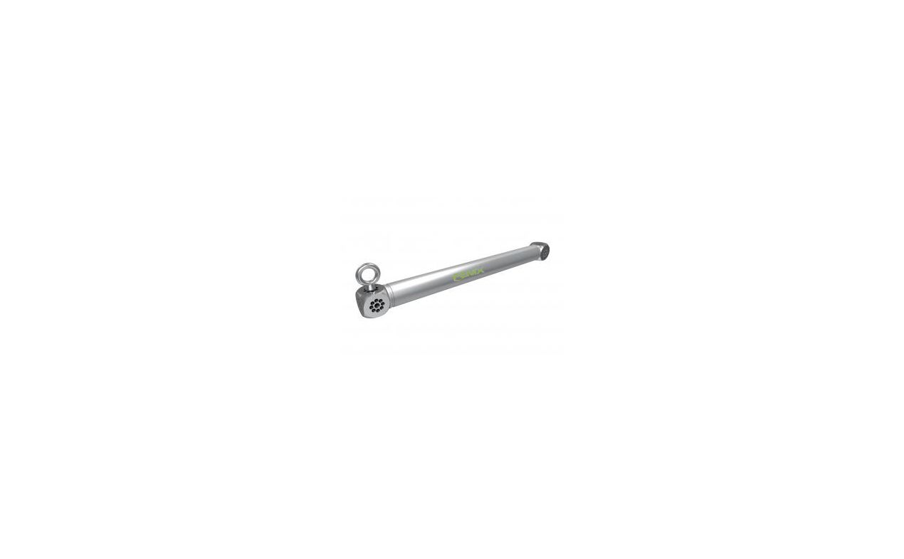 Fenix Stage AC-638-T50 – gornji element za U-Frame 50 cm s M12 lifting ušicom