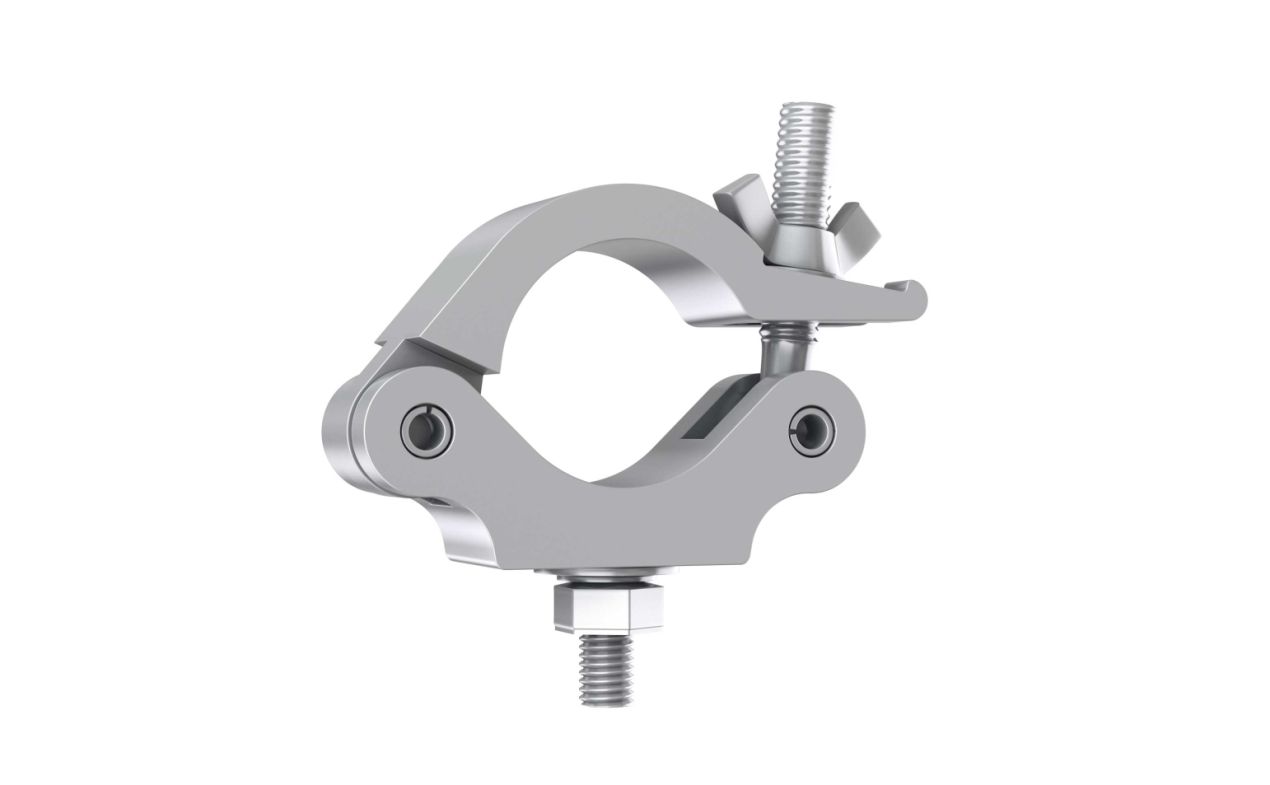 Fenix Stage AC-647 – Simple Clamp 50 mm / 300 kg