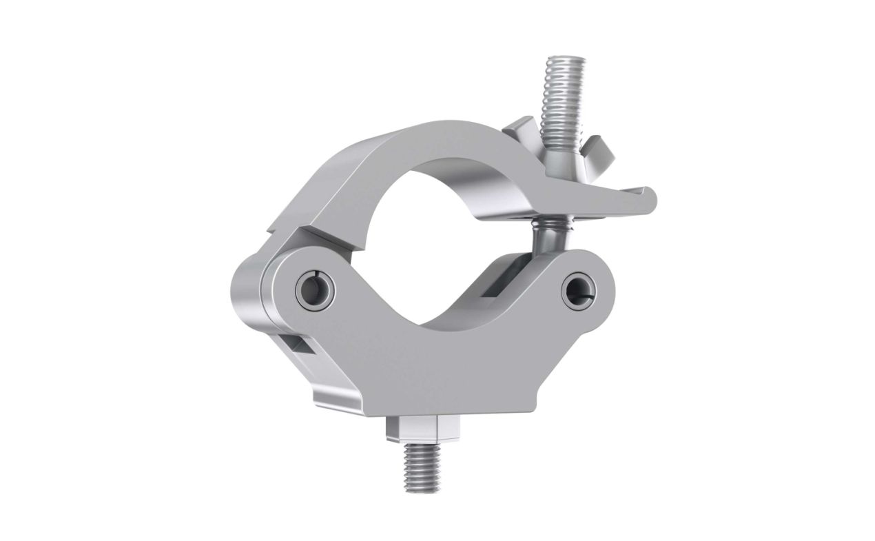 Fenix Stage AC-658 – Heavy-Duty Clamp 50 mm / 750 kg